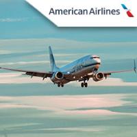 American Airlines image 2